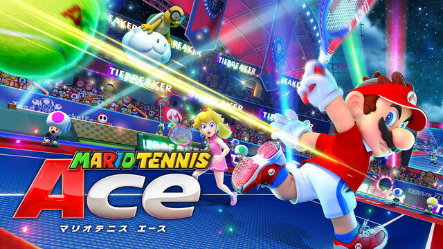 ニンテンドースイッチで家の中でも運動不足を解消しよう！大人から子どもまで楽しめる体感系ゲーム10選