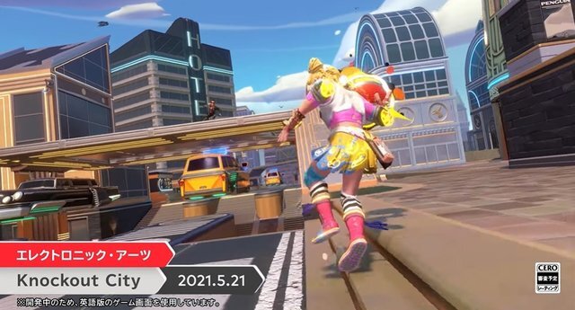 『スプラトゥーン3』2022年発売、『スマブラSP』ホムラ/ヒカリ参戦、『ゼルダ無双 厄災の黙示録』DLC─新発表＆最新映像をまるっとお届け！【Nintendo Directまとめ】