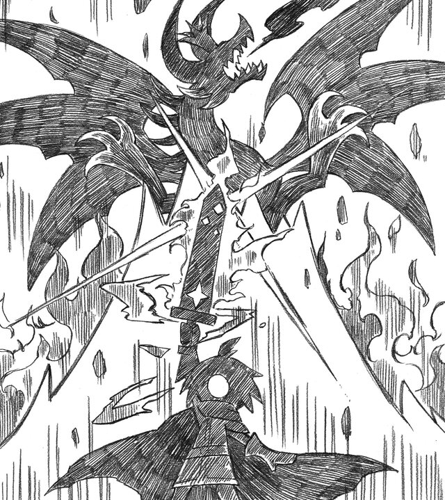 日本一ソフトウェア新作『わるい王様とりっぱな勇者』発表！『嘘つき姫と盲目王子』小田沙耶佳氏が手掛ける優しい世界、再び