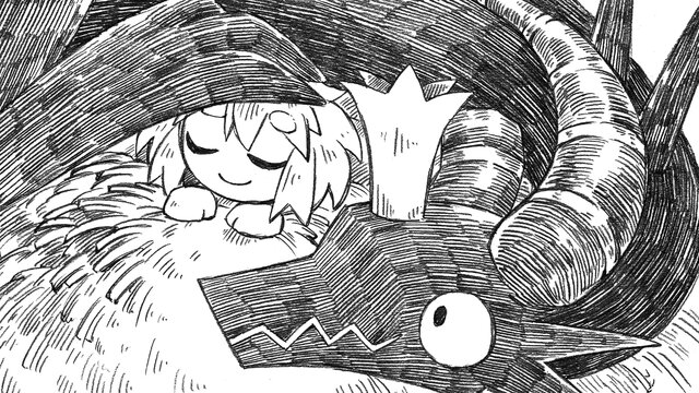 日本一ソフトウェア新作『わるい王様とりっぱな勇者』発表！『嘘つき姫と盲目王子』小田沙耶佳氏が手掛ける優しい世界、再び