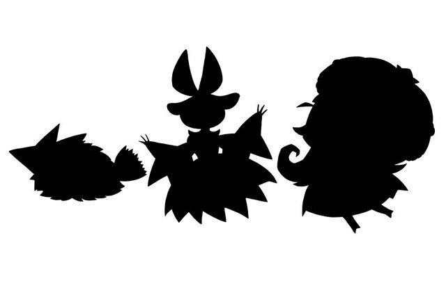 日本一ソフトウェア新作『わるい王様とりっぱな勇者』発表！『嘘つき姫と盲目王子』小田沙耶佳氏が手掛ける優しい世界、再び