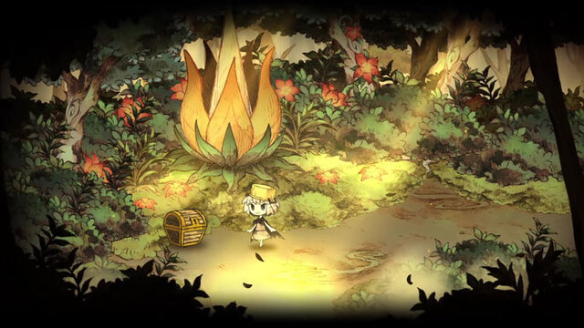 日本一ソフトウェア新作『わるい王様とりっぱな勇者』発表！『嘘つき姫と盲目王子』小田沙耶佳氏が手掛ける優しい世界、再び