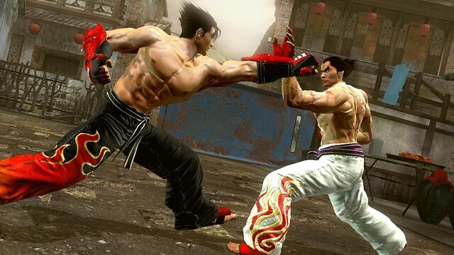PlayStation3体験イベント「体験！プレイステーション」名古屋・大阪・福岡で開催に！