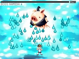 サクラノート ～いまにつながるみらい～