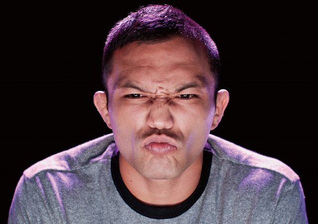 自分では絶対見れない顔を見てみない？「playface 撮影キャラバン」開催！