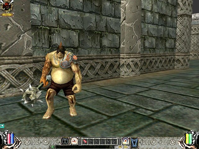 (c) 2007 Gamania Digital Entertainment Co., Ltd. All Rights Reserved. (c) 2007 T-Entertainment Co., ltd. All rights Reserved.