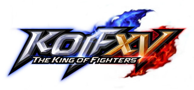 『KOF XV』格ゲー界を代表するセクシーくノ一「不知火 舞」参戦！良い子には刺激的すぎる「よっ、日本一！」なトレイラー公開
