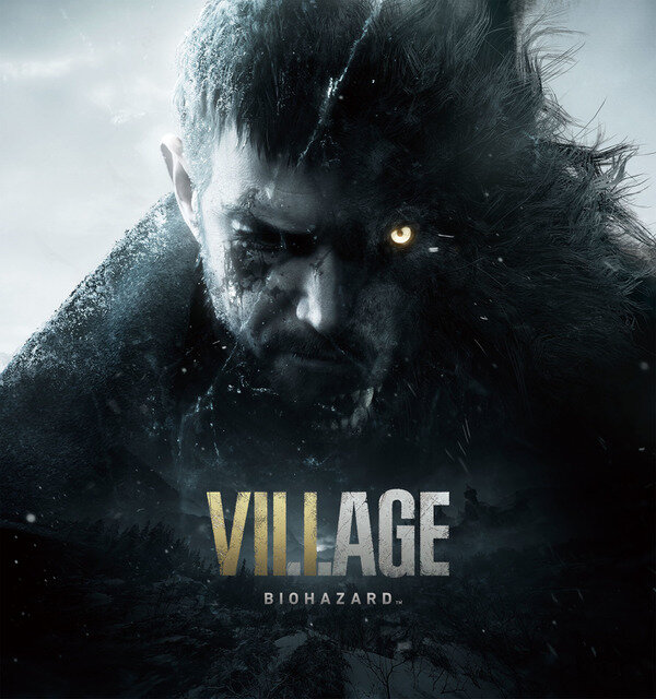 『バイオハザード ヴィレッジ』最新情報たっぷりの「バイオハザード・ショーケース｜April 2021」は4月16日午前7時から放送！