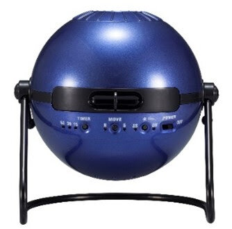 家庭用プラネタリウム「ホームスター」シリーズ累計販売台数170万台を突破─おうち時間をプラネタリウムで癒やされよう！