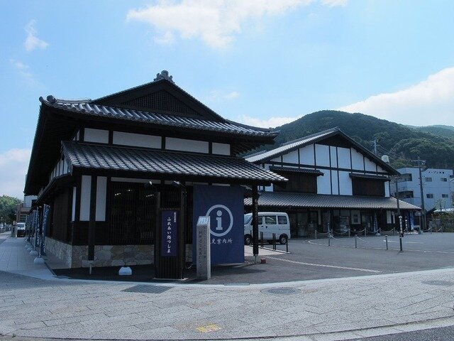 【Travel of Tsushima】聖地巡礼したい境井仁向けリアル対馬旅行ガイド 第二回―リアル対馬でもっとも『Ghost of Tsushima』なのはどこ？5段階評価で「ぽさ」を評価