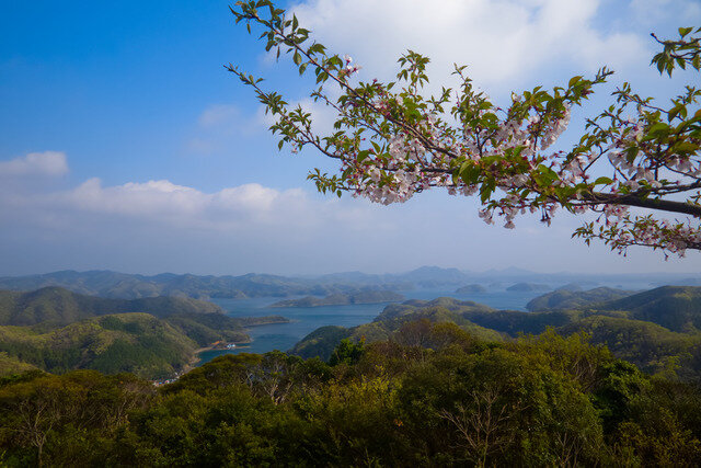 【Travel of Tsushima】聖地巡礼したい境井仁向けリアル対馬旅行ガイド 第二回―リアル対馬でもっとも『Ghost of Tsushima』なのはどこ？5段階評価で「ぽさ」を評価