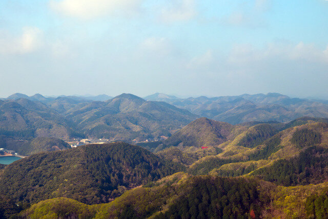 【Travel of Tsushima】聖地巡礼したい境井仁向けリアル対馬旅行ガイド 第二回―リアル対馬でもっとも『Ghost of Tsushima』なのはどこ？5段階評価で「ぽさ」を評価