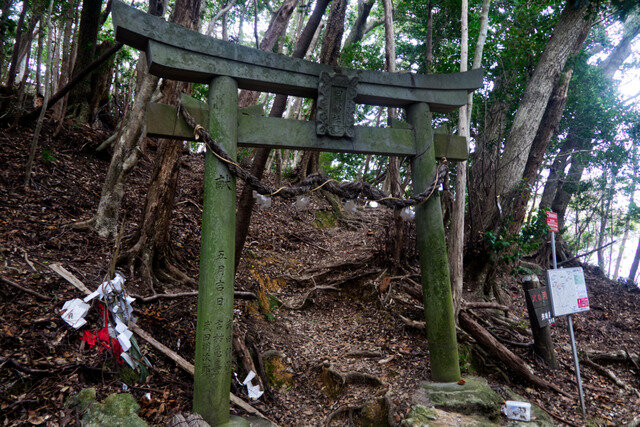 【Travel of Tsushima】聖地巡礼したい境井仁向けリアル対馬旅行ガイド 第二回―リアル対馬でもっとも『Ghost of Tsushima』なのはどこ？5段階評価で「ぽさ」を評価
