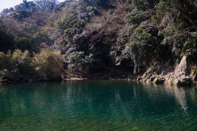 【Travel of Tsushima】聖地巡礼したい境井仁向けリアル対馬旅行ガイド 第二回―リアル対馬でもっとも『Ghost of Tsushima』なのはどこ？5段階評価で「ぽさ」を評価