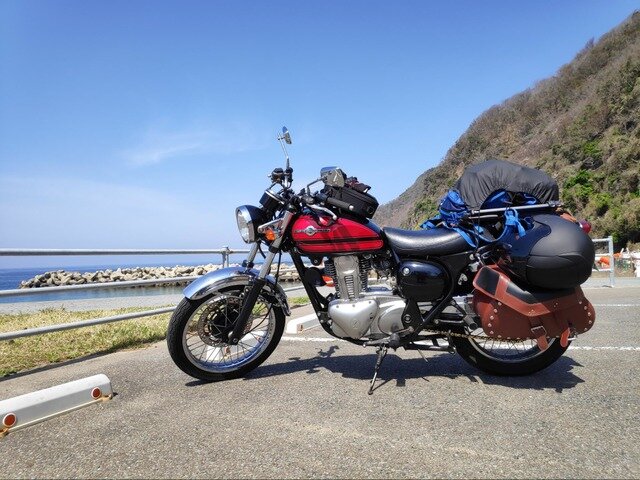 【Travel of Tsushima】聖地巡礼したい境井仁向けリアル対馬旅行ガイド 第二回―リアル対馬でもっとも『Ghost of Tsushima』なのはどこ？5段階評価で「ぽさ」を評価