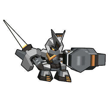 (C)2006-2007 CyberStep, Inc. All Rights Reserved.