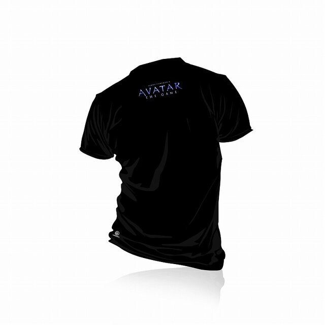 ユービーアイ、東京ゲームショウ2009出展タイトル公開＆特設サイトオープン ― 会場で体験してTシャツゲット！