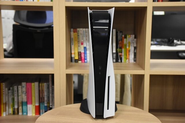 今どこで買える？ 販売方法は？ 「PS5」の販売情報まとめ【6月1日】─現在も抽選受付が展開中、PS5版『FFVII リメイク』や『ラチェット＆クランク』最新作など今月登場