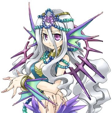 ユグドラ・ユニゾン ～聖剣武勇伝～