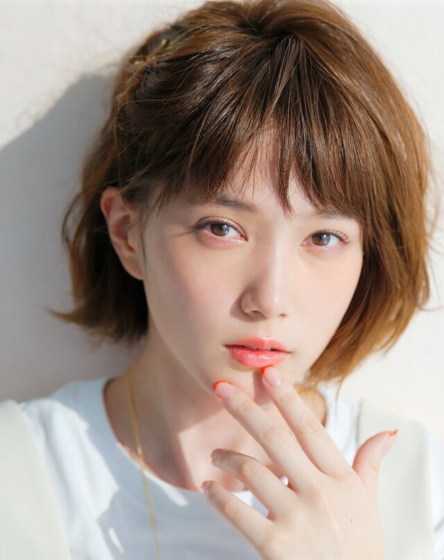 本田翼さん製作総指揮の非対称サバゲー『にょろっこ』、サービス開始！「たくさんの人にゲームの楽しさを伝えられますように」