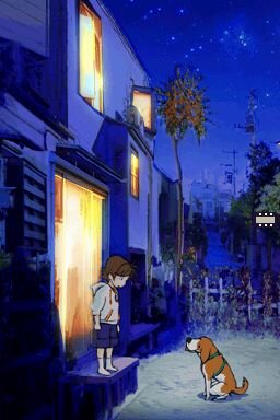 サクラノート ～いまにつながるみらい～