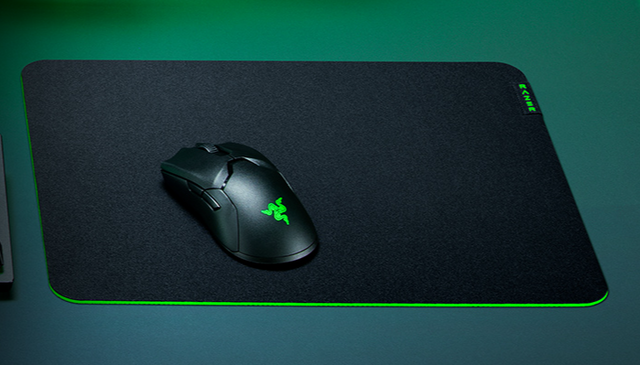 Razerはゲーミングチェアの新モデル「Razer Iskur X」やキーボードとマウスがセットになった「Razer Level Up Bundle」などを6月25日に発売