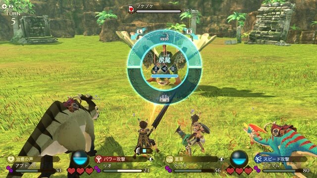 “モンハンらしさ”とRPGの融合はさらに高まるー『モンハンストーリーズ2』プレイレポ