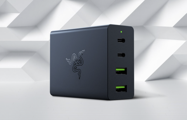 あのゲーミングマスクの詳細や新型Razer Bladeなどが発表されたRazer E3イベントまとめ【E3 2021】