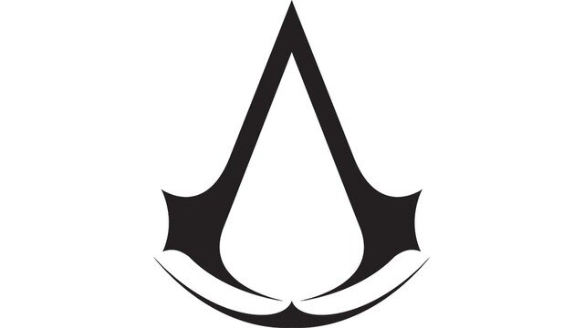 シリーズ新作「Assassin’s Creed Infinity」発表―新たな共同開発体制で更なる多様な表現を目指す