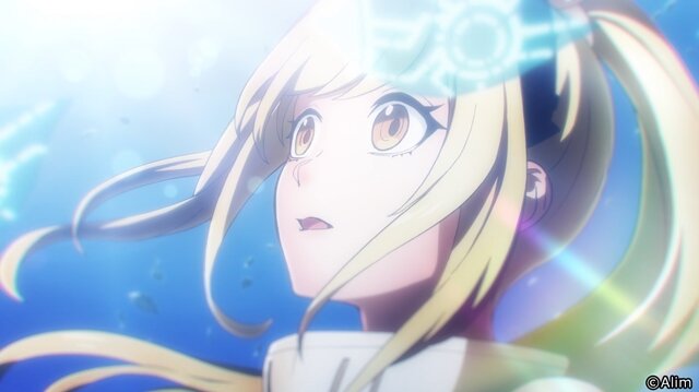 全世界3,800万DL突破の『ブレフロ』最新作！『ブレイブ フロンティア レゾナ』2021年夏配信