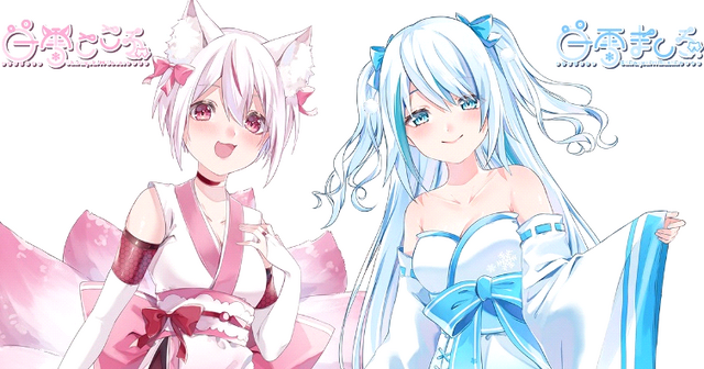 ゲームに動画など“作ってみること”が得意なマルチクリエイター！VTuberグループ「MON✞PANI」のリーダー「ますおくん」にインタビュー