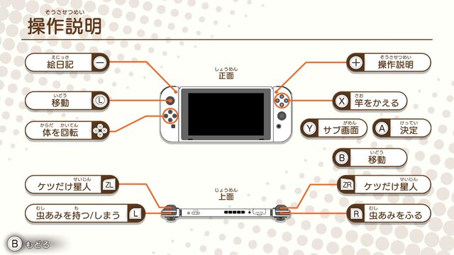 『クレヨンしんちゃん』にまさかの“ケツだけ星人”専用ボタン！ 「ふざけてるのに実用的」「超速い」と話題に