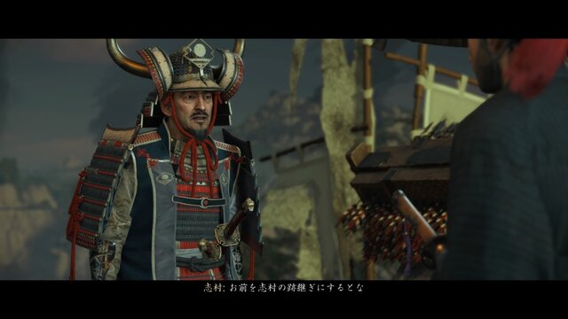 『Ghost of Tsushima』“真のヒロイン”は誰だったのか？ 境井仁のモテぶりを振り返る─命の恩人から幼なじみまで