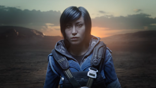 エイリアンと戦う協力型FPS『レインボーシックス エクストラクション』9月16日発売決定！【E3 2021】