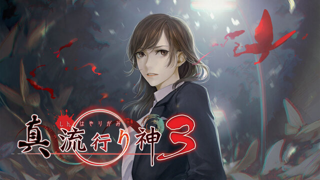 ホラーゲームで背筋が凍りつく体験を！『バイオハザード ヴィレッジ』など夏にピッタリなホラーゲーム5選