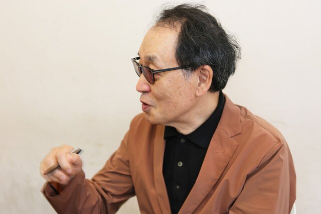 夏公演を控える「少女歌劇団ミモザーヌ」―広井王子氏が“『サクラ大戦』のリアル版”と話す、その創設秘話とは？