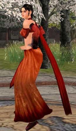 (c)2006 High Five Entertainment Inc. All RIghts Reserved. (c)2006 LIZARD Interactive Co., Ltd.
