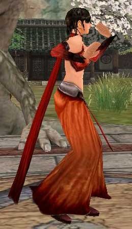 (c)2006 High Five Entertainment Inc. All RIghts Reserved. (c)2006 LIZARD Interactive Co., Ltd.
