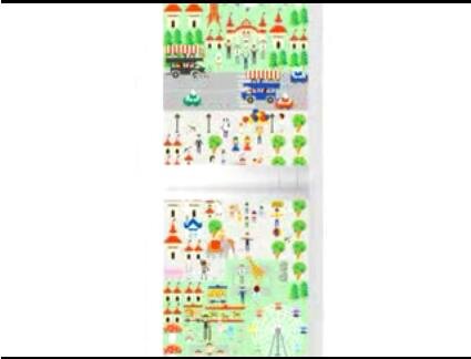 コミュニティとゲームの未来は?～「日本で育つ新しいコミュニティの魅力」新世代ブロードバンド研究会