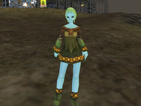 (c)2004-2007 Hanbitsoft Inc. Studio Mars All Rights Reserved. Published by Hanbit Ubiquitous Entertainment Inc.