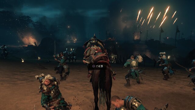 PS5、スクリーンショット保存時の通知を非表示にする機能が実装！連続撮影もこれで快適