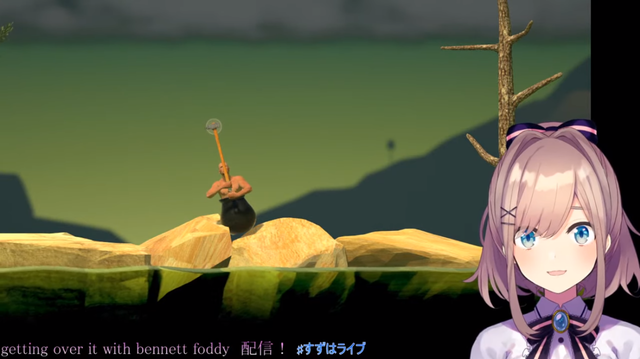【求人】ゲームメディアで活躍したい人求む！ インサイドの「編集者」募集