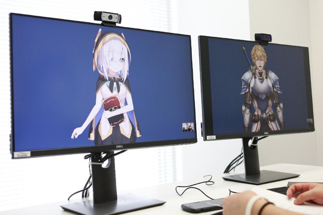 【求人】ゲームメディアで活躍したい人求む！ インサイドの「編集者」募集