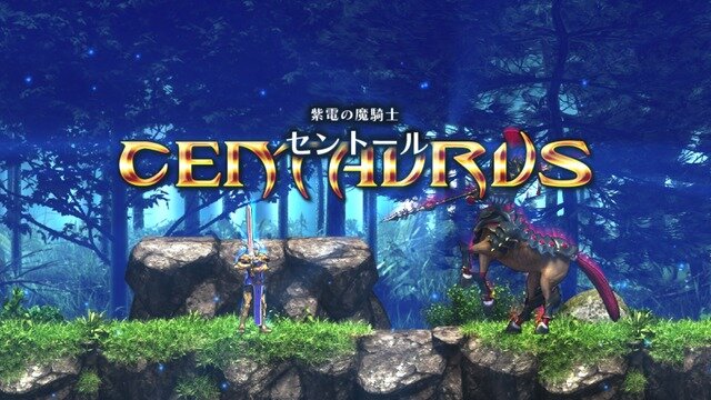31年ぶりリマスター『アクトレイザー・ルネサンス』はどう変わった？オリジナル版と画像比較【特集】
