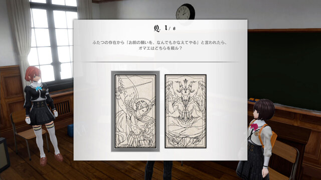 2021年10月上旬発売タイトル7選！『ファークライ6』や『鬼滅の刃 ヒノカミ血風譚』など注目タイトルが目白押し