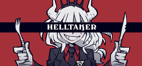 『Helltaker』“ねんどろいど化”をかけた選挙、ついに結果発表！栄えある1位に輝いたのは…！？