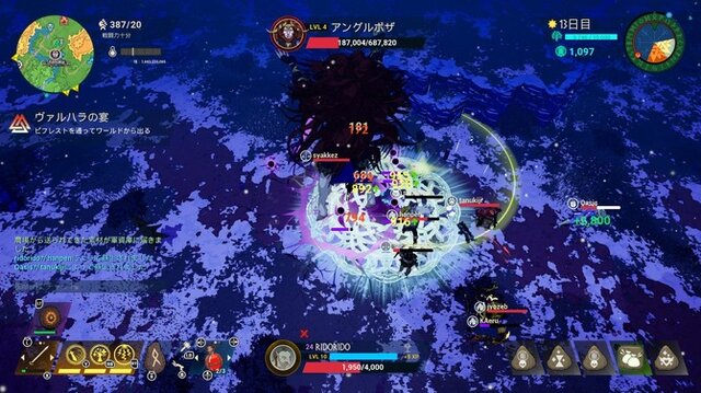 海外の人気作・話題作・問題作がラインアップ！PS Store「10月のお買い得セール」をチェックしよう