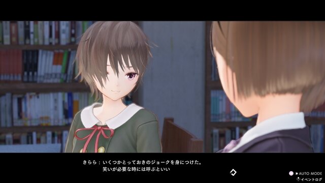 『ブルリフT』発売を記念してフォトコンテスト＆感想ツイートキャンペーンが開催中！少女たちの青春を体感しよう