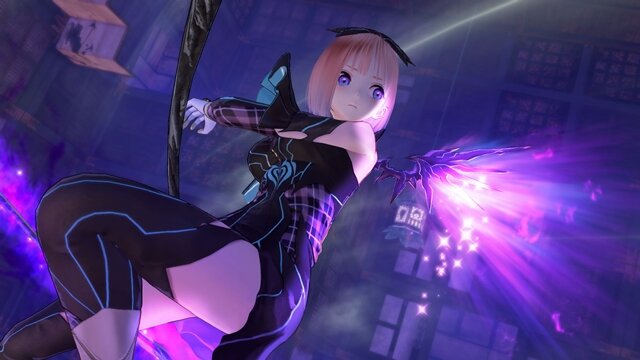 『ブルリフT』発売を記念してフォトコンテスト＆感想ツイートキャンペーンが開催中！少女たちの青春を体感しよう