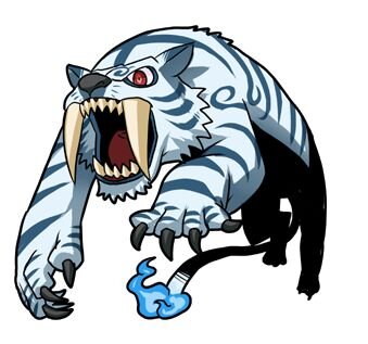 モンスターファインダー